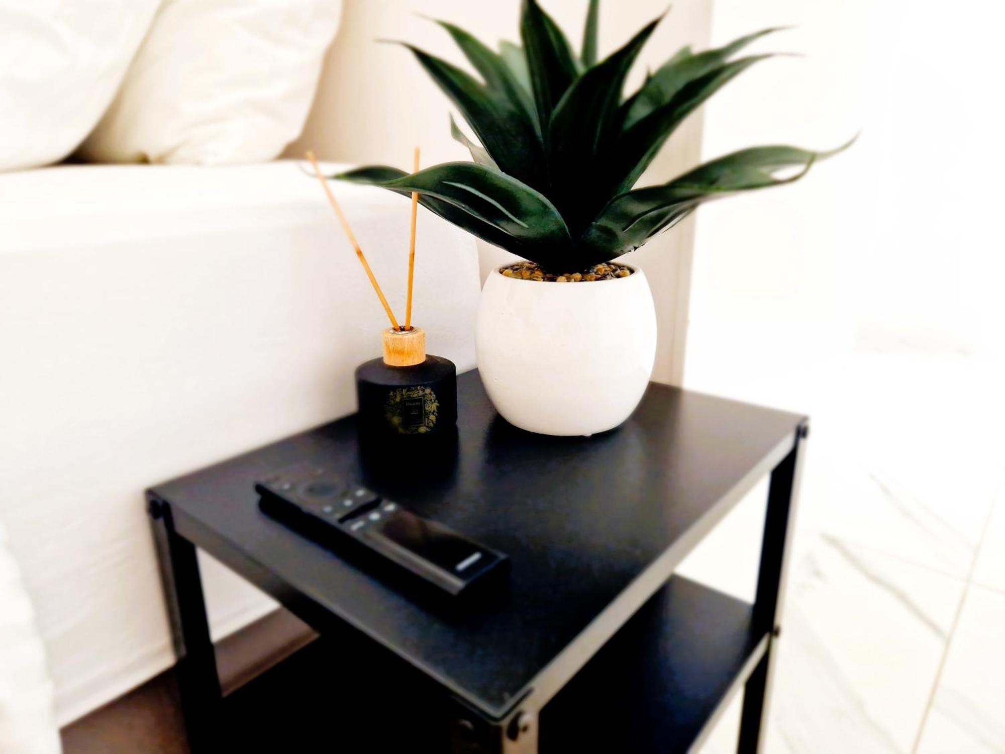 J&W Apartments Grojecka Glam Flat Варшава Екстериор снимка